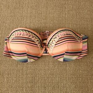 Victoria's Secret Bikini Top